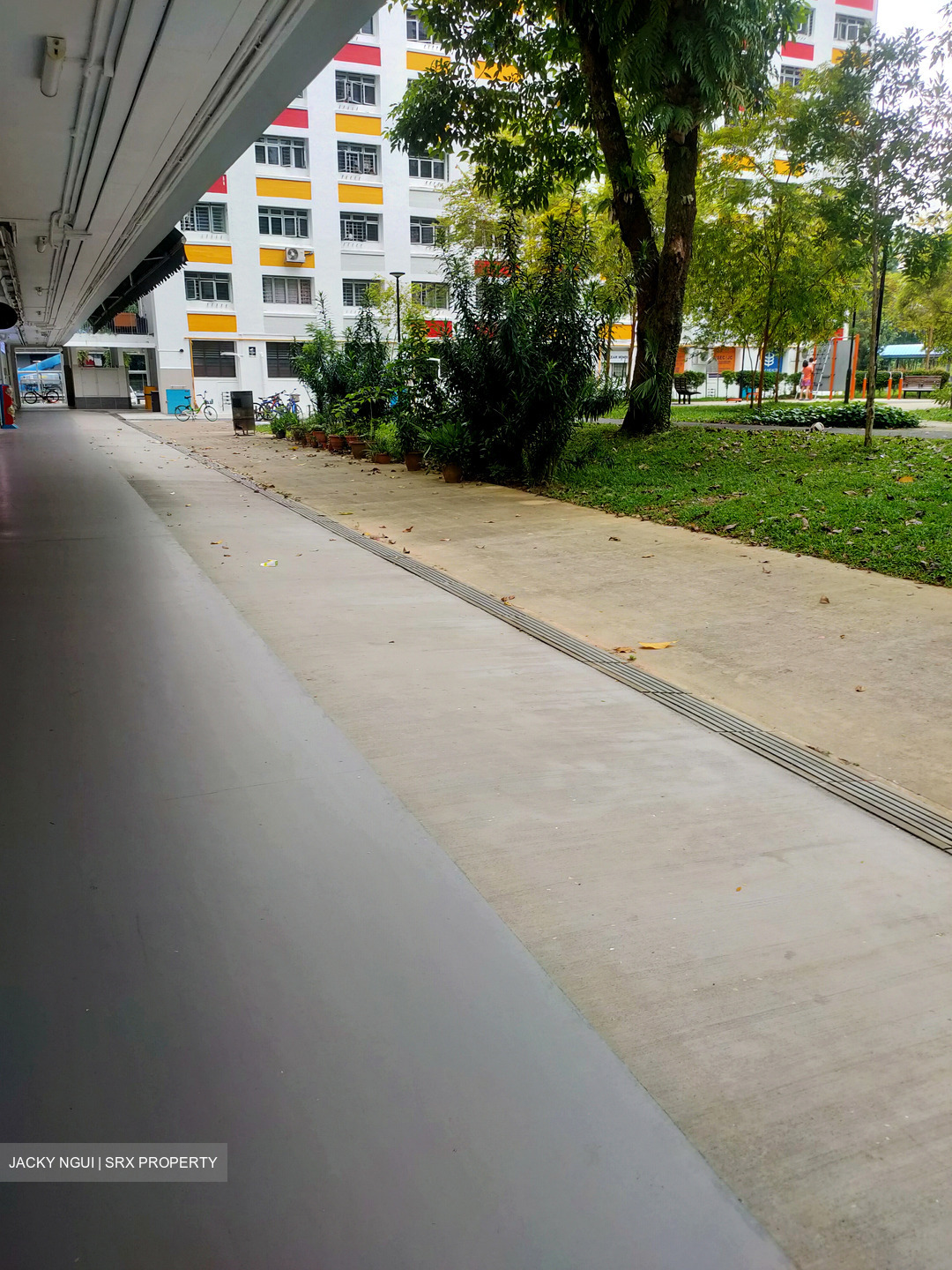 148 LORONG 1 TOA PAYOH (D12), Shop House #599678591